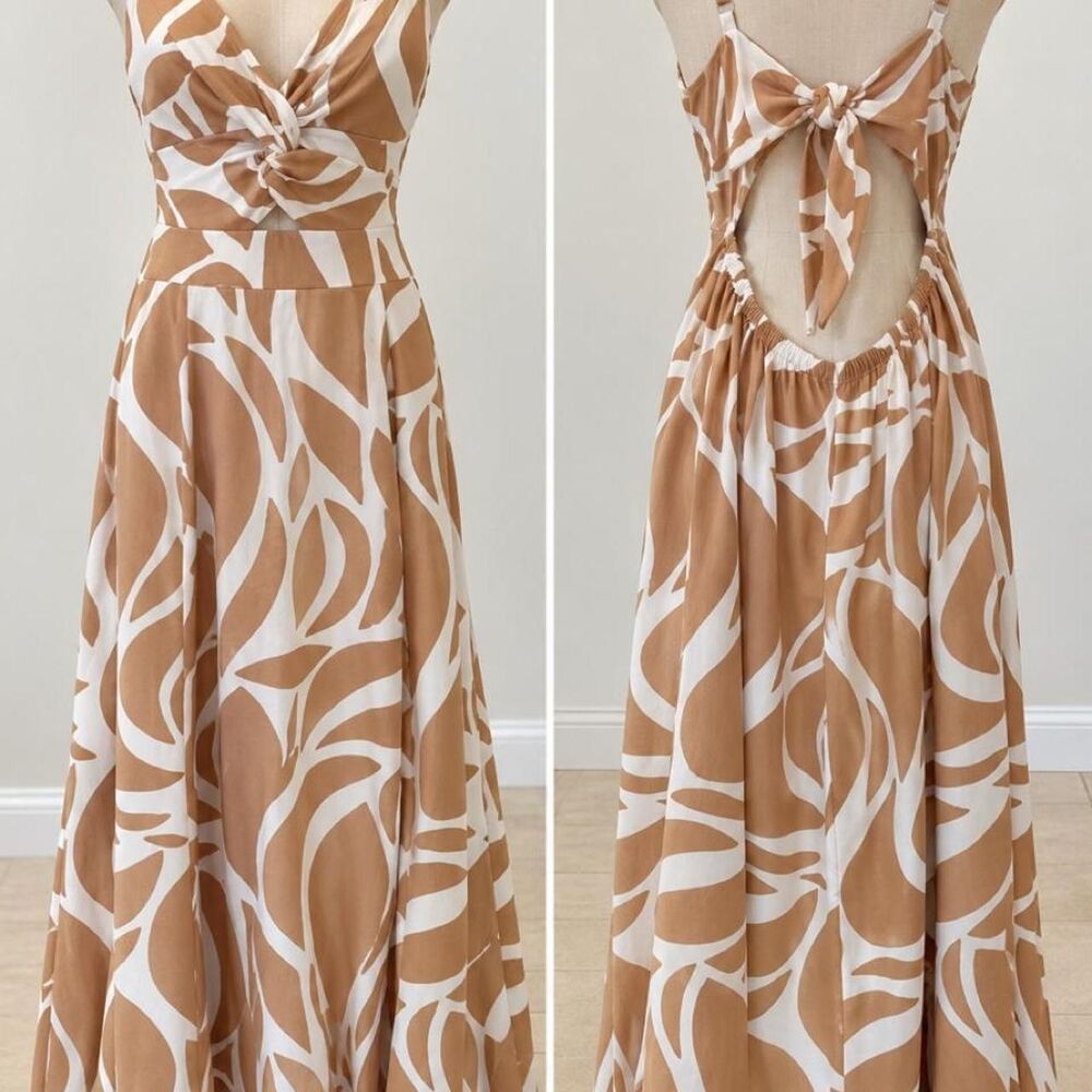 1state Women's Dress